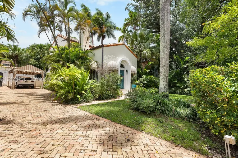 1511 SW 13th Ave, Miami, FL 33145 - #3