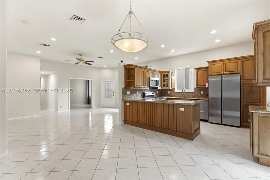 6530 Sandpiper Dr, Coconut Creek, FL 33073 - #3