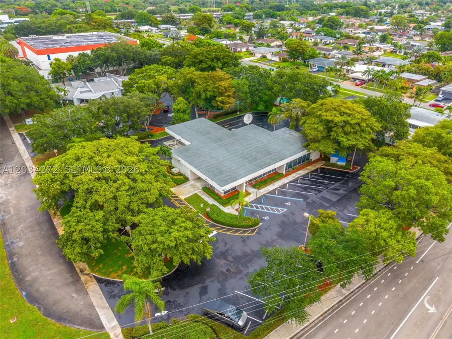 8200 N University Dr, Tamarac, FL 33321 - #3