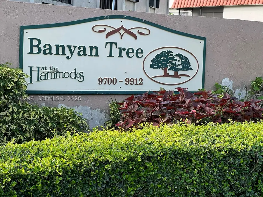 9710 Hammocks Blvd #204-31, Miami, FL 33196 - #2