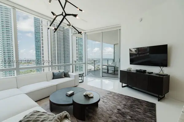 Address Withheld By Seller, Miami, FL 33132