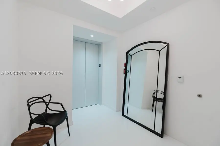 Address Withheld By Seller, Miami, FL 33132 - #2