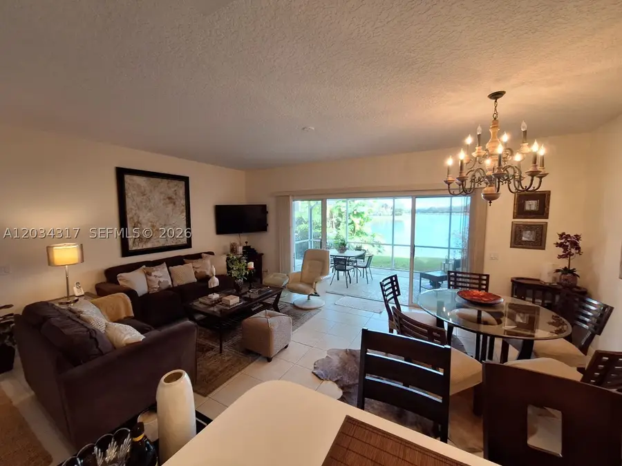 2104 Tigris Dr, West Palm Beach, FL 33411 - #2