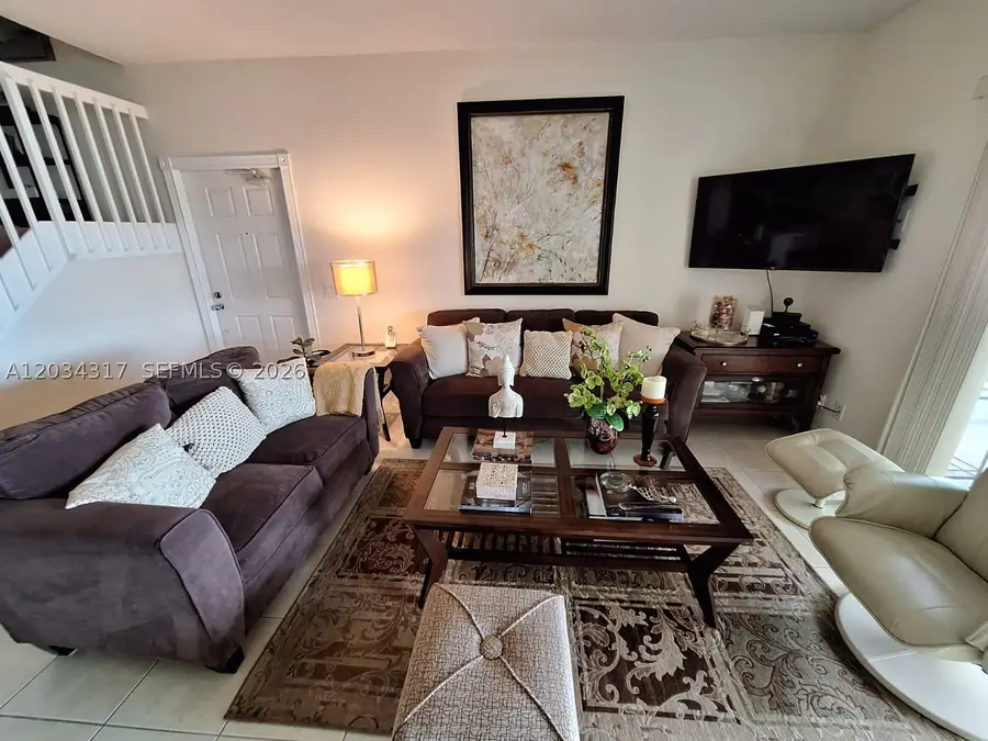 2104 Tigris Dr, West Palm Beach, FL 33411 - #3
