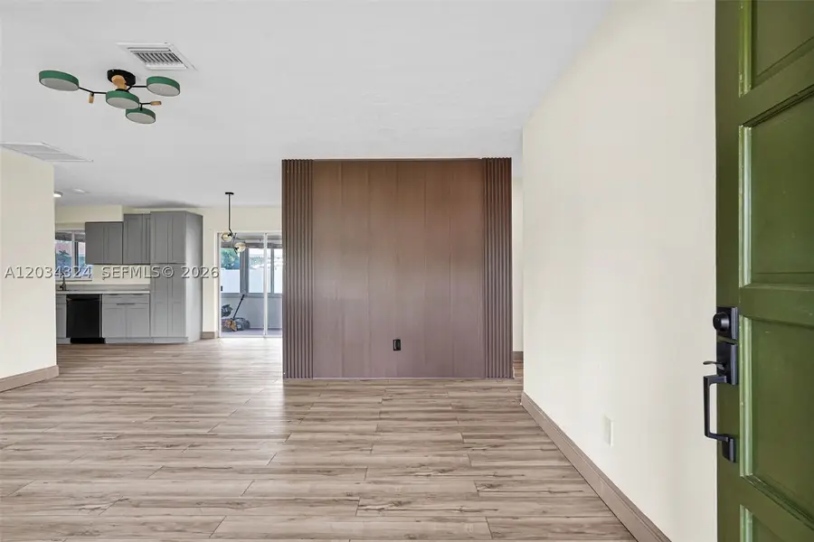 3140 NE 9th Ter, Pompano Beach, FL 33064 - #3