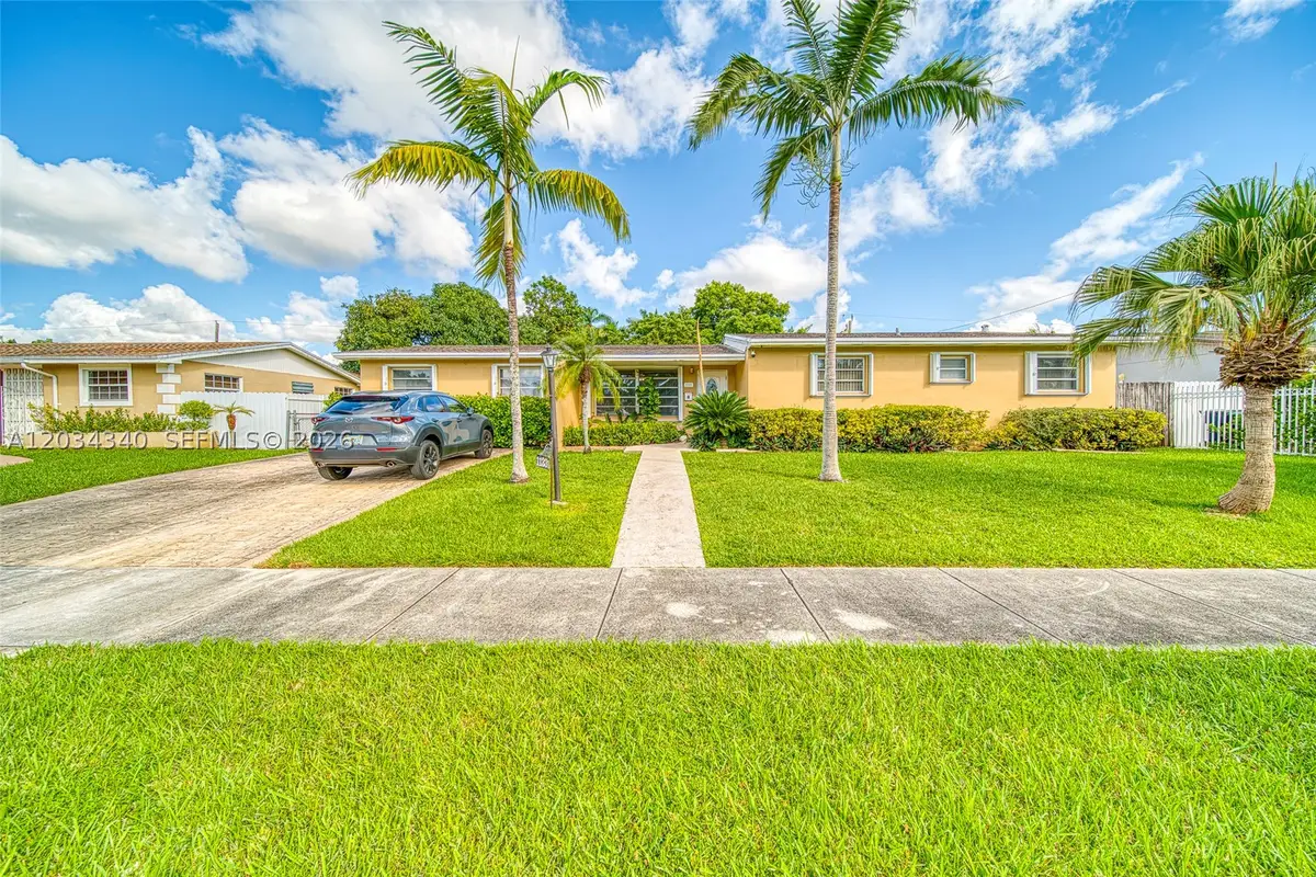 11300 SW 175th St, Miami, FL 33157 - #1