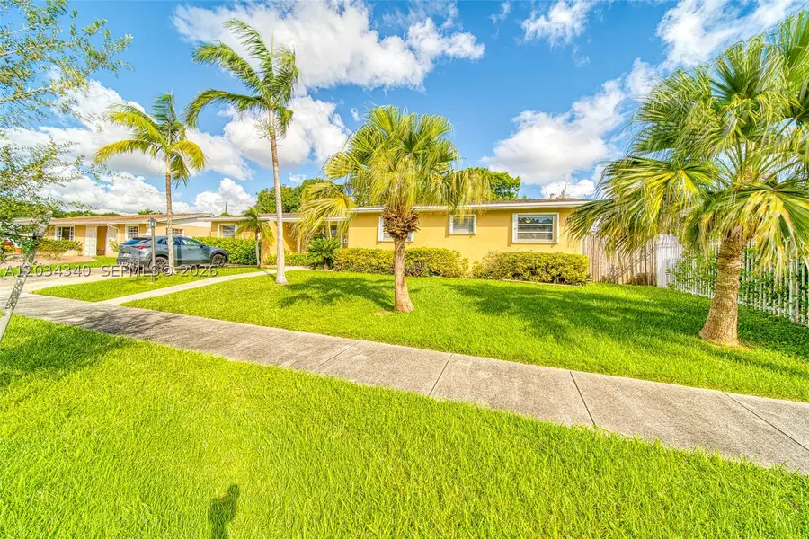 11300 SW 175th St, Miami, FL 33157 - #2