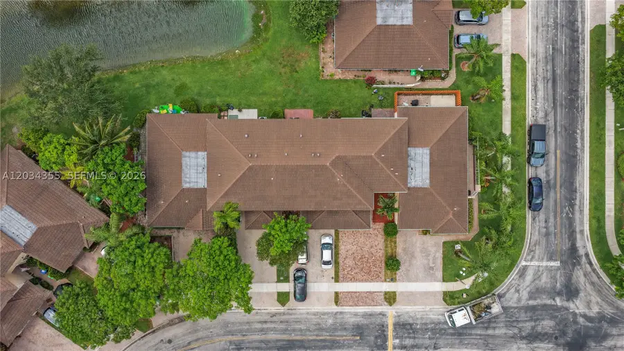8964 NW 53rd Ct, Sunrise, FL 33351 - #3