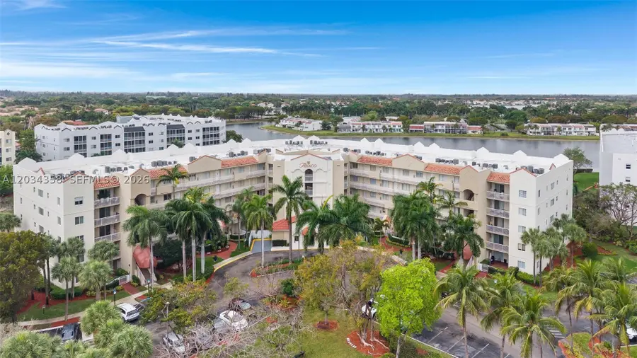 10720 NW 66th St #202, Doral, FL 33178 - #3