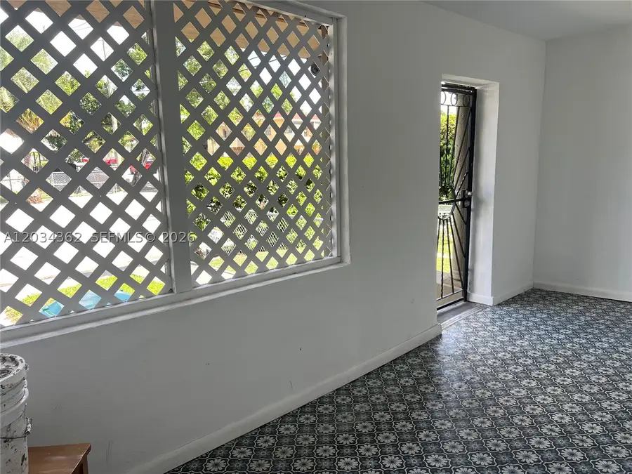 842 SW 12th Ave, Miami, FL 33130 - #3