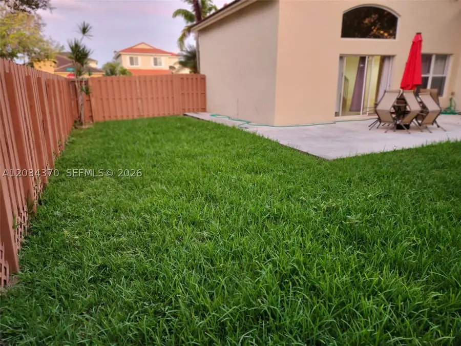 23906 SW 108 Pl, Homestead, FL 33032 - #2