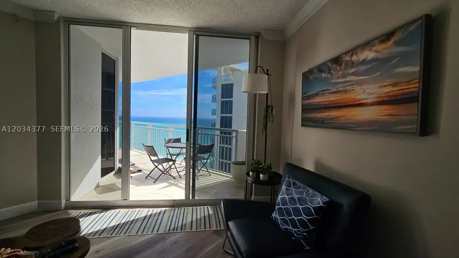 17375 Collins Ave #2304, Sunny Isles Beach, FL 33160 - #3
