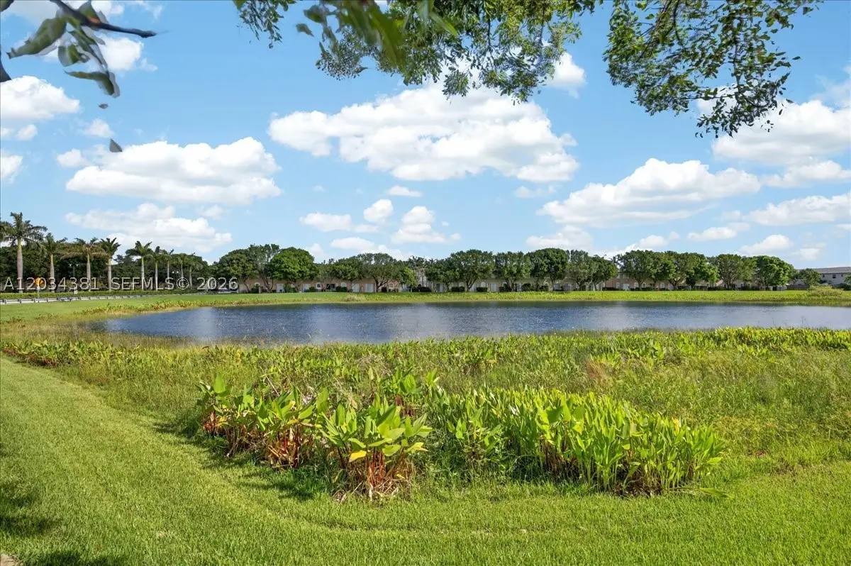 2491 SE 13th Ct, Homestead, FL 33035 - #1