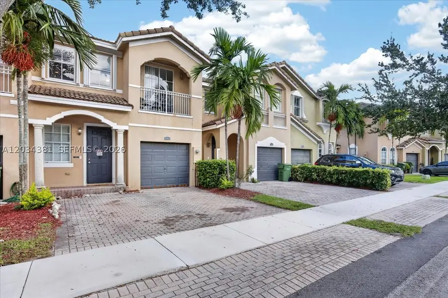 2491 SE 13th Ct, Homestead, FL 33035 - #3