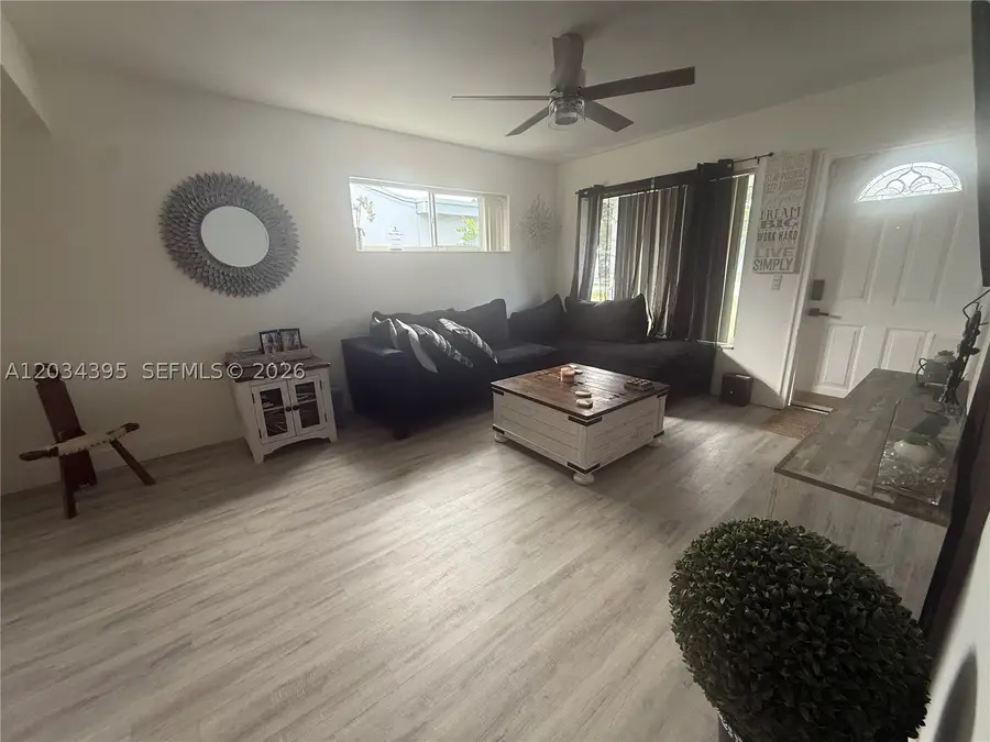 2538 Coolidge St, Hollywood, FL 33020 - #2
