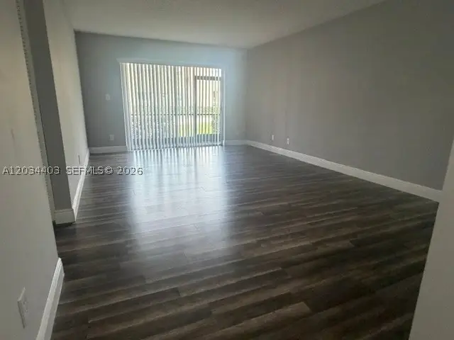 4147 NW 90th Ave #102, Coral Springs, FL 33065 - #1