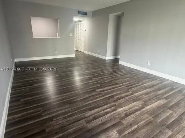 4147 NW 90th Ave #102, Coral Springs, FL 33065 - #2