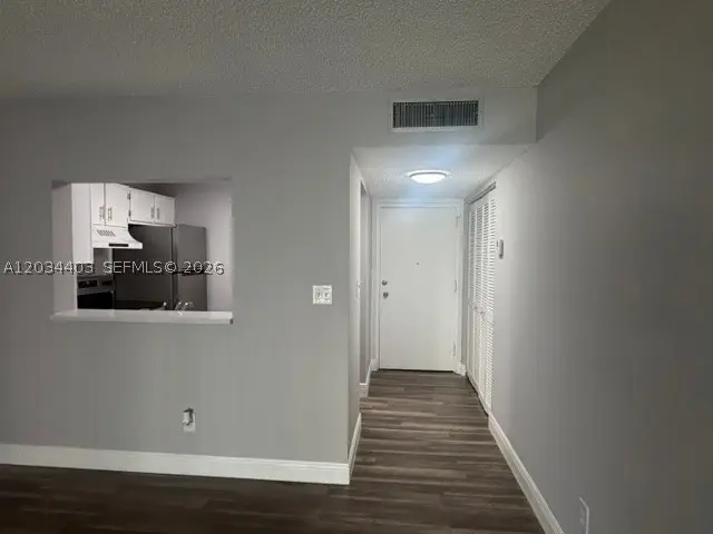 4147 NW 90th Ave #102, Coral Springs, FL 33065 - #3