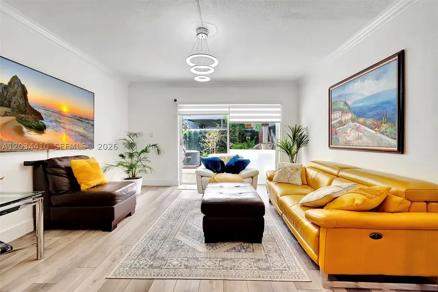 1187 NW 123rd Pl, Miami, FL 33182 - #2