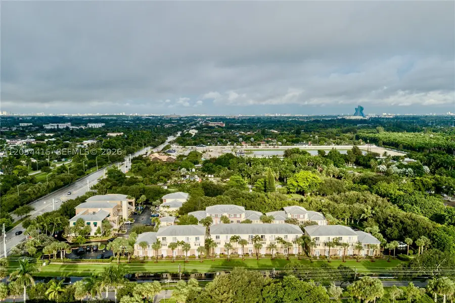 4649 SW 75th Way, Davie, FL 33314 - #2