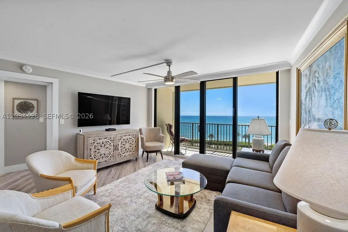 200 Ocean Trail Way #602, Jupiter, FL 33477 - #1
