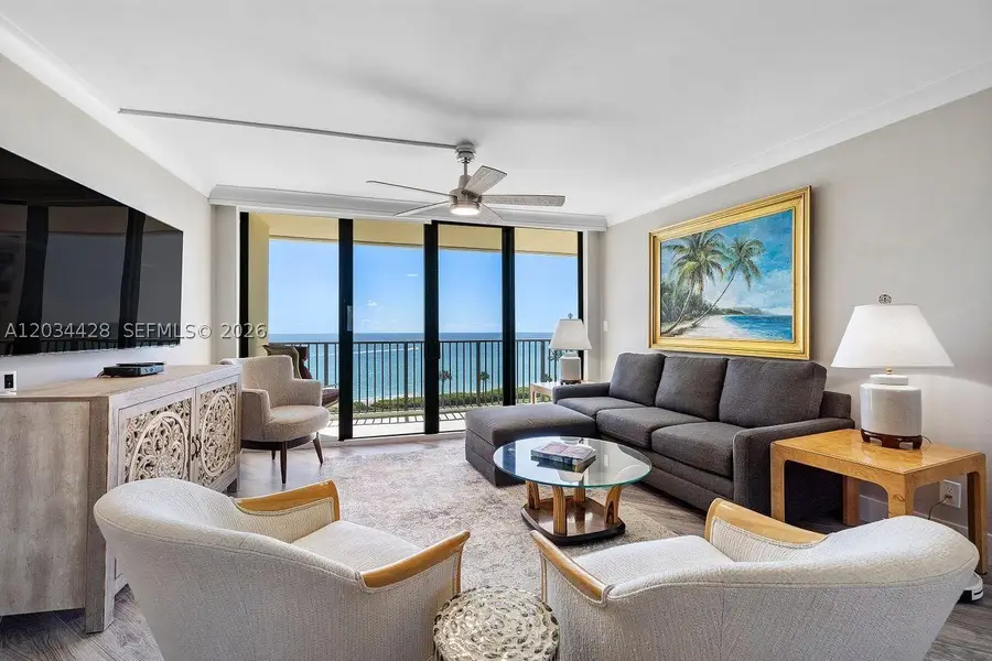 200 Ocean Trail Way #602, Jupiter, FL 33477 - #3