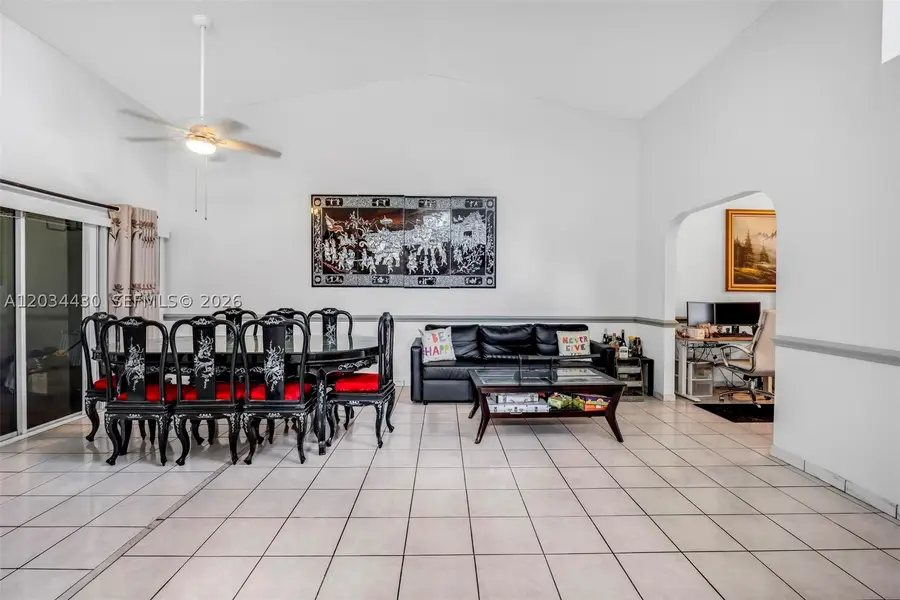 11937 SW 117th Ct, Miami, FL 33186 - #2