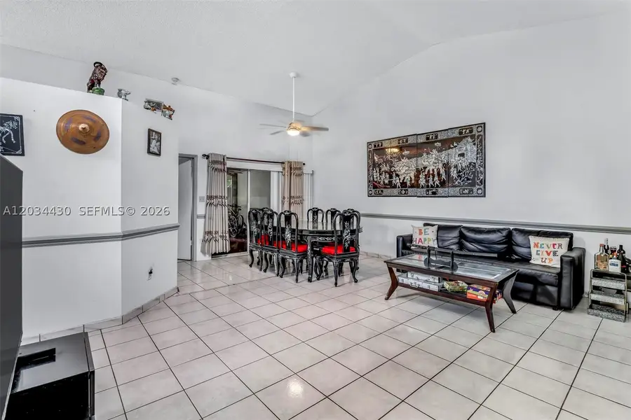 11937 SW 117th Ct, Miami, FL 33186 - #3