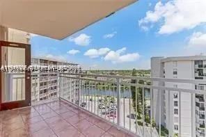 2025 NE 164th St #904, North Miami Beach, FL 33162 - #1