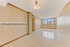 2025 NE 164th St #904, North Miami Beach, FL 33162 - #3