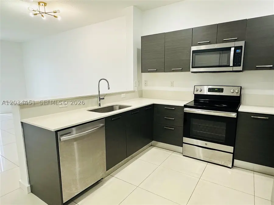 3507 NW 13th St, Lauderhill, FL 33311 - #2