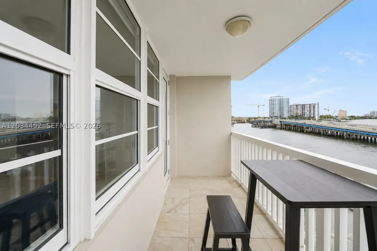 2016 Bay Dr #504, Miami Beach, FL 33141 - #1