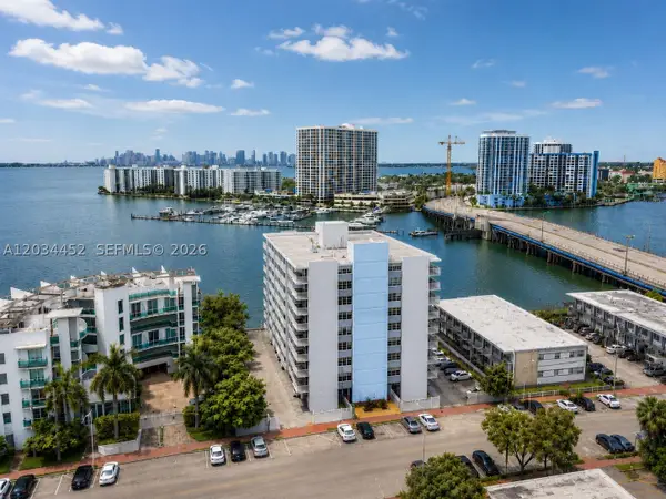 2016 Bay Dr #504, Miami Beach, FL 33141