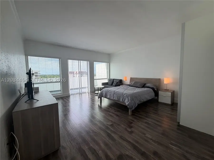 700 Biltmore Way #1216, Coral Gables, FL 33134 - #3