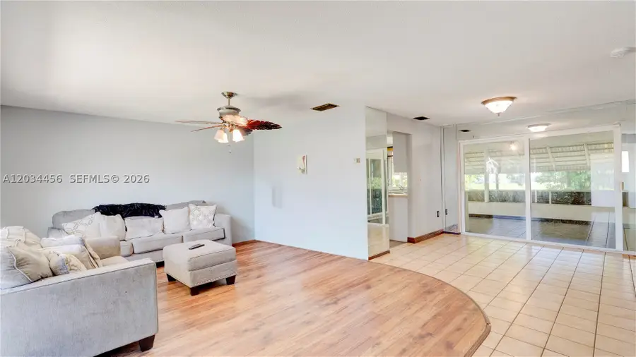 6801 NW 25th Ct, Sunrise, FL 33313 - #3