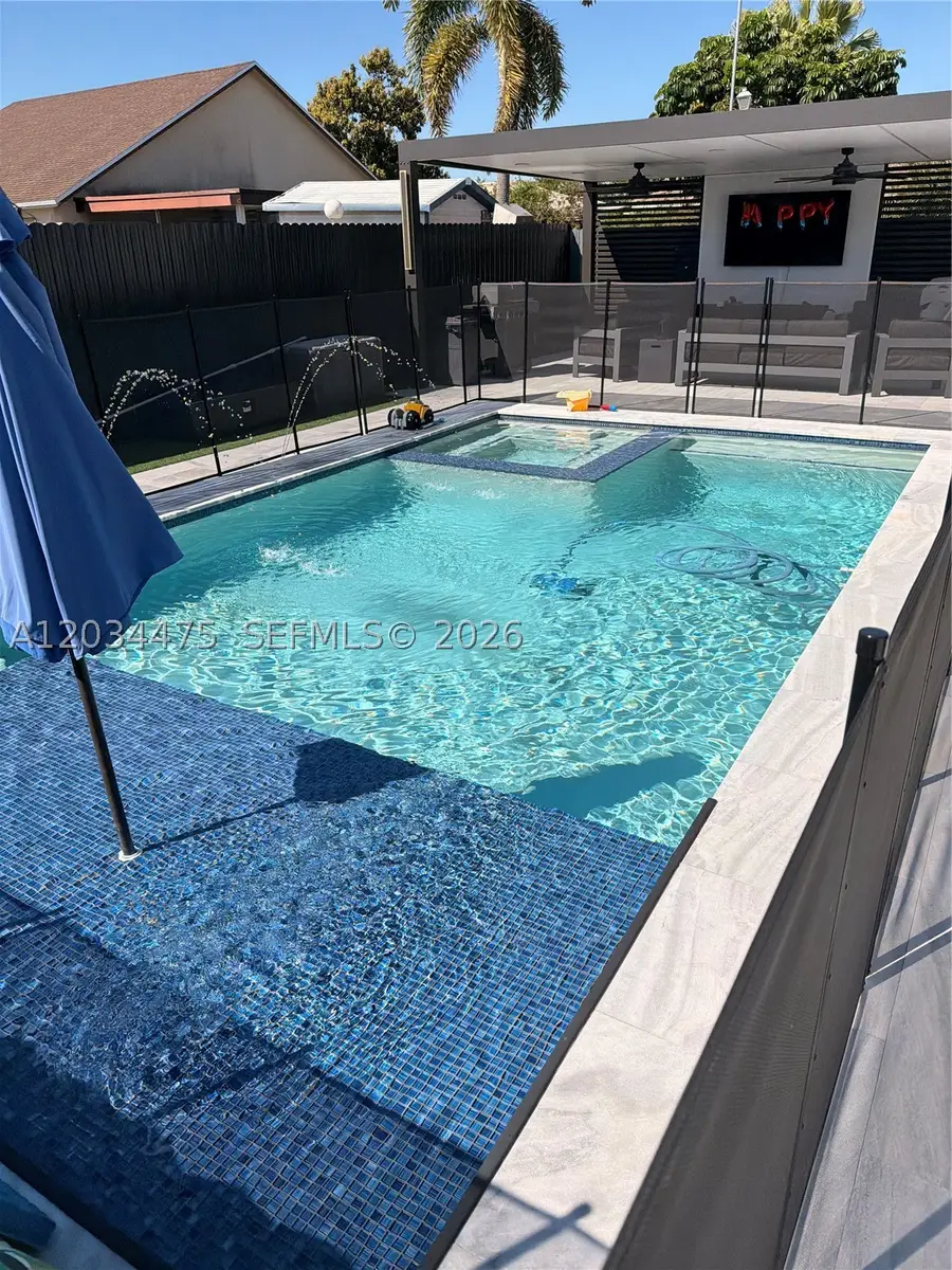 14420 SW 157th St, Miami, FL 33177 - #3