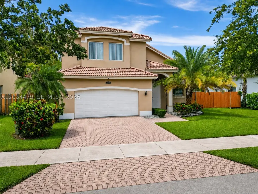 1731 SE 16th Ave, Homestead, FL 33035 - #2