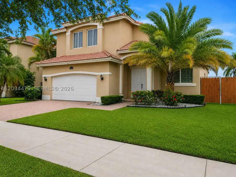 1731 SE 16th Ave, Homestead, FL 33035 - #3