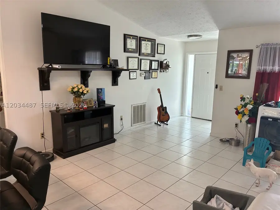 1513 SW Apricot Rd, Port Saint Lucie, FL 34953 - #3