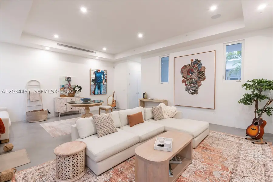 533 Anastasia Ave #533, Coral Gables, FL 33134 - #3