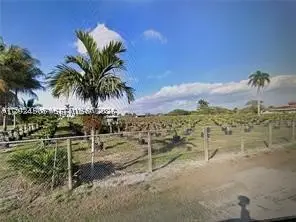 20990 SW 210th St, Miami, FL 33187 - #1