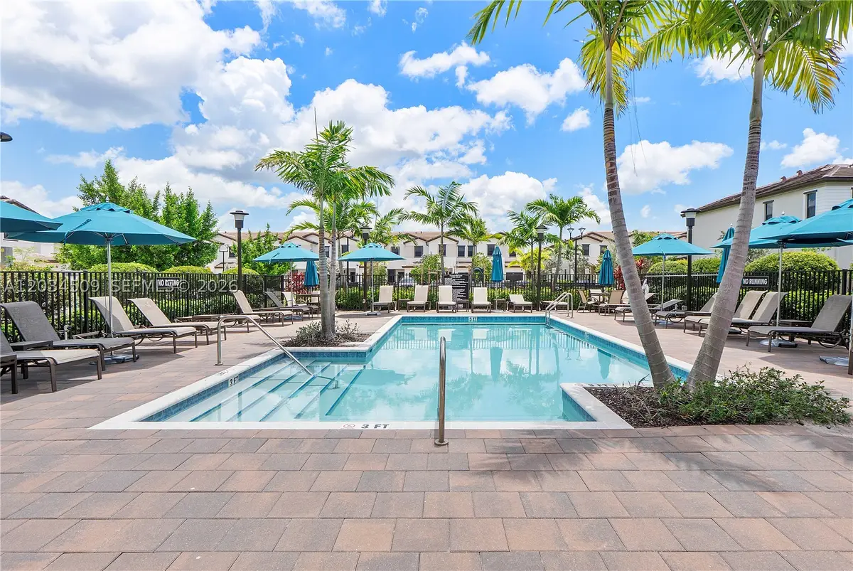 15907 SW 2nd Pl, Pembroke Pines, FL 33027 - #1