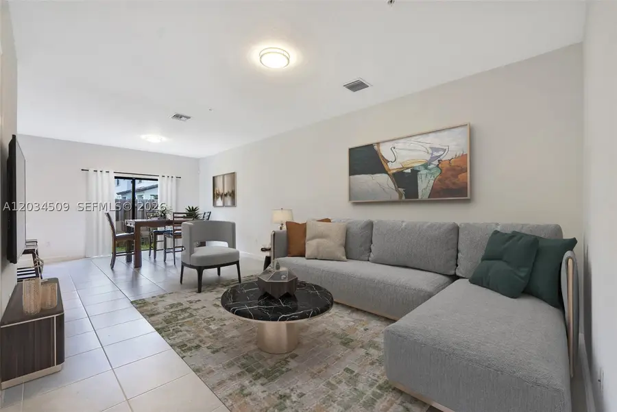 15907 SW 2nd Pl, Pembroke Pines, FL 33027 - #3