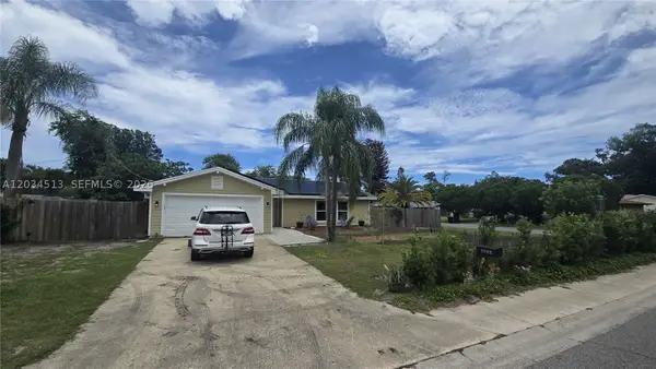 2845 Oak Lea Dr, Daytona Beach, FL 32119