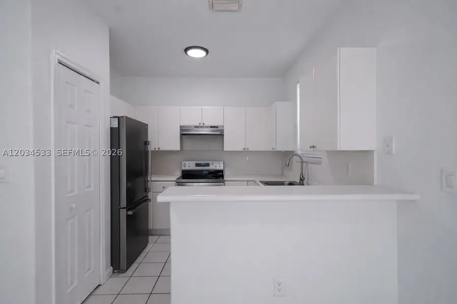 1441 SE 24th Ct #257, Homestead, FL 33035 - #3