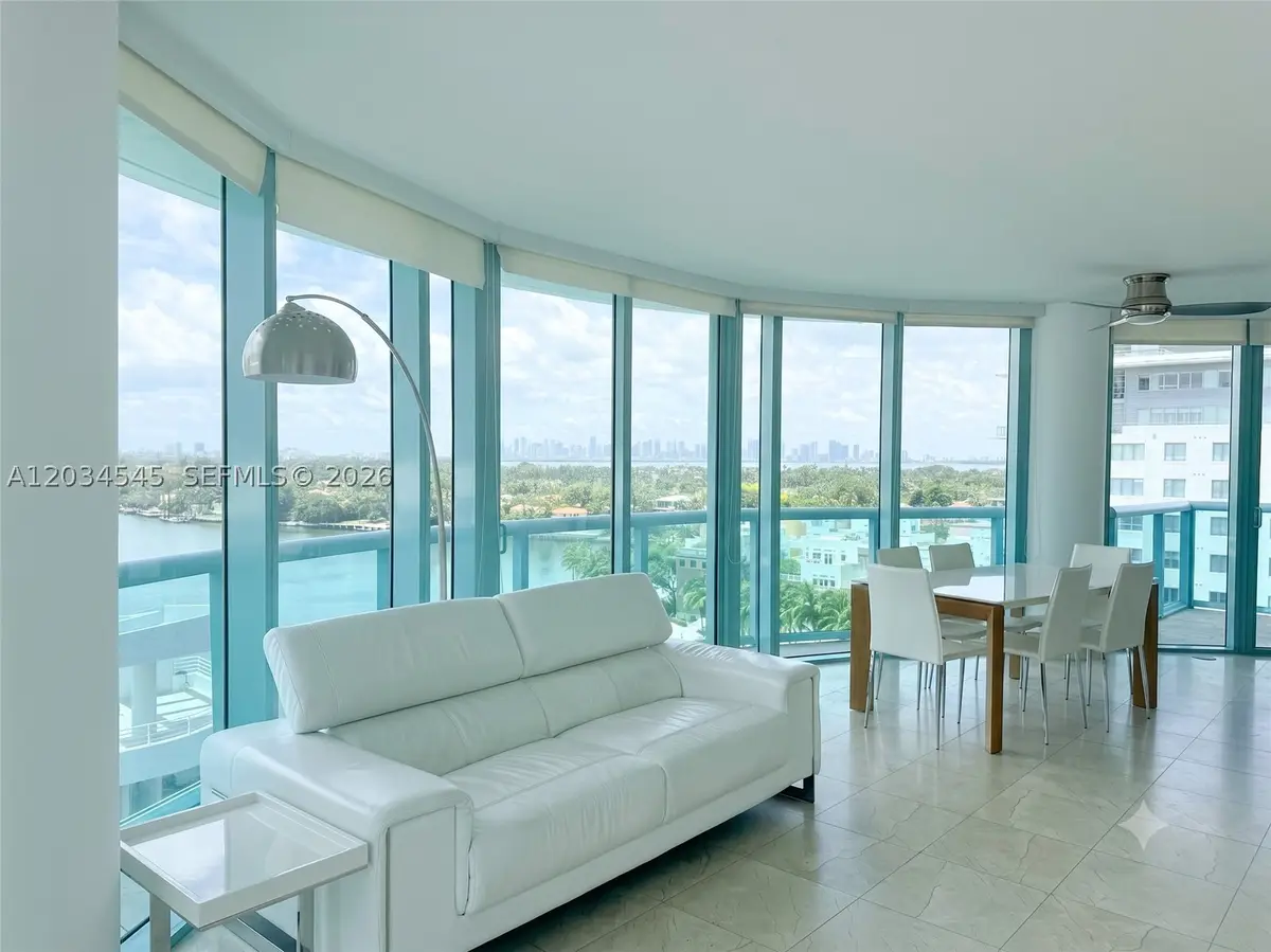 6000 Indian Creek Dr #10A, Miami Beach, FL 33140 - #1