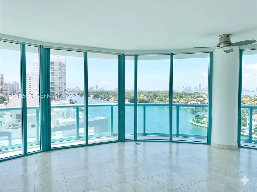 6000 Indian Creek Dr #10A, Miami Beach, FL 33140 - #2