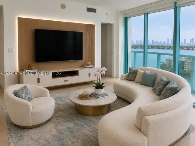 6000 Indian Creek Dr #10A, Miami Beach, FL 33140 - #3