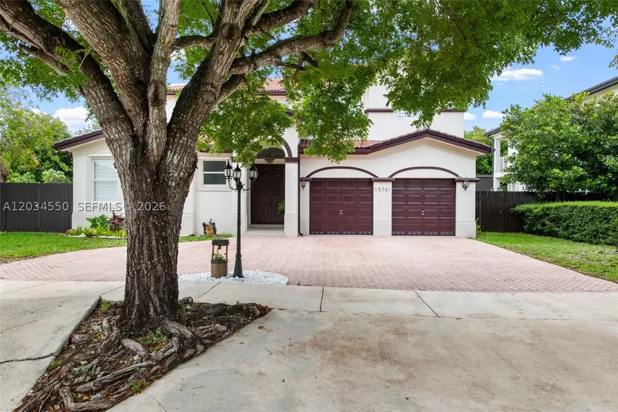 15761 SW 59th Ter, Miami, FL 33193 - #3
