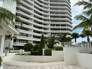 3000 Island Blvd #603, Aventura, FL 33160
